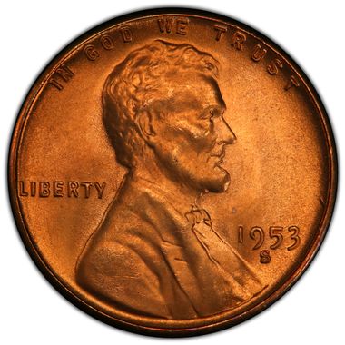 Cert 39621123 - Coin Image