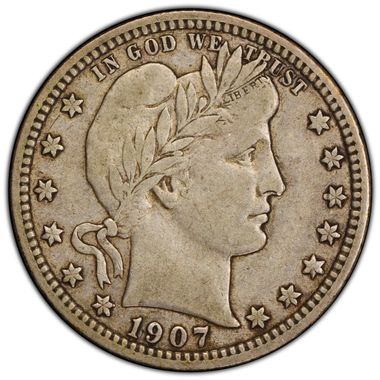 Cert 39624788 - Coin Image