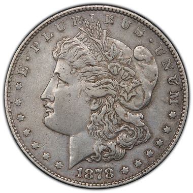 Cert 39626701 - Coin Image