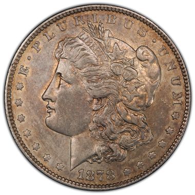 Cert 39626702 - Coin Image