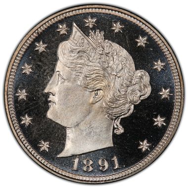Cert 39626731 - Coin Image