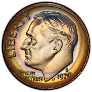 Cert 39627741 - Coin Image