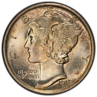 Cert 39628298 - Coin Image