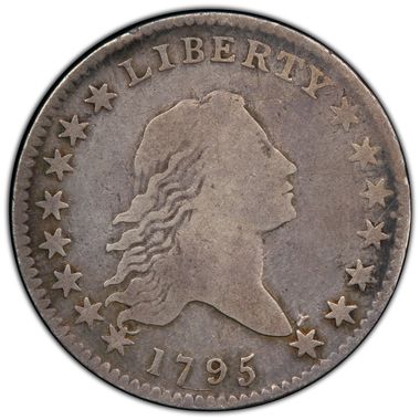 Cert 39630264 - Coin Image