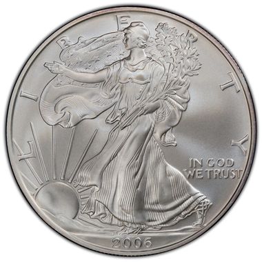 Cert 39630377 - Coin Image