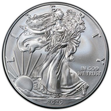 Cert 39633208 - Coin Image