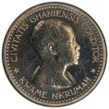 Cert 39633328 - Coin Image