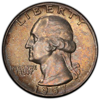 Cert 39633574 - Coin Image