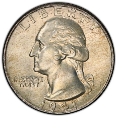 Cert 39633575 - Coin Image