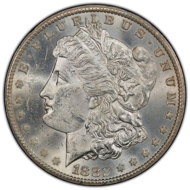 Cert 39633823 - Coin Image