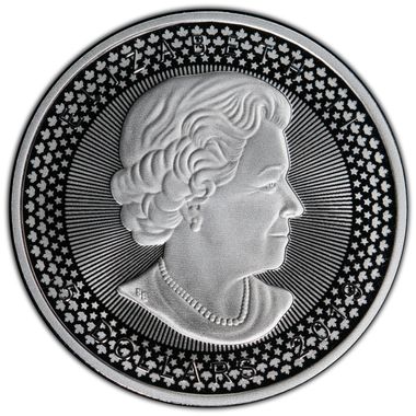 Cert 39633831 - Coin Image