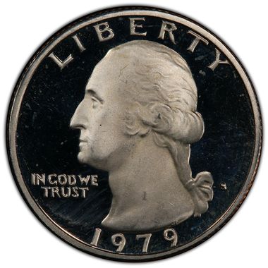 Cert 39634217 - Coin Image