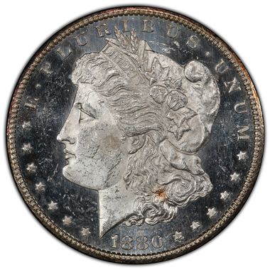 Cert 39634267 - Coin Image