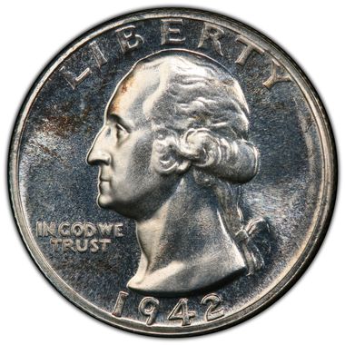 Cert 39634415 - Coin Image