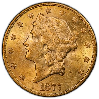 Cert 39634868 - Coin Image