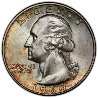 Cert 39635025 - Coin Image