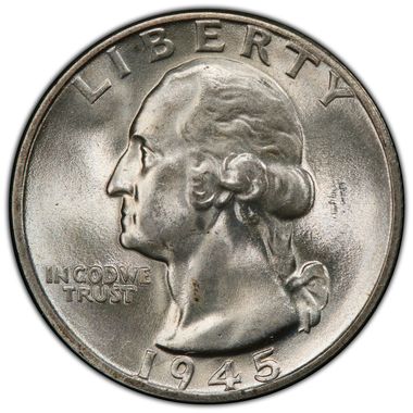 Cert 39636211 - Coin Image