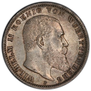 Cert 39636276 - Coin Image