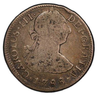 Cert 39636292 - Coin Image