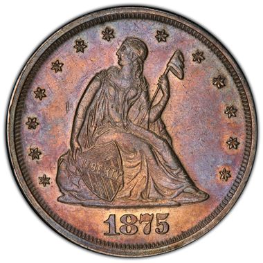 Cert 39637265 - Coin Image