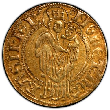 Cert 39640149 - Coin Image