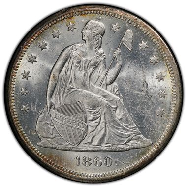 Cert 39640276 - Coin Image