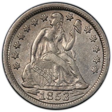 Cert 39640472 - Coin Image