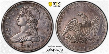 1837 50C N1