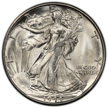 Cert 39640884 - Coin Image