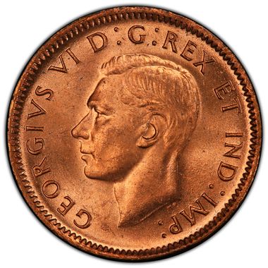 Cert 39641332 - Coin Image