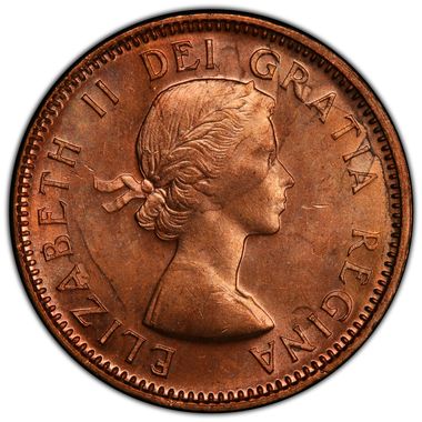 Cert 39641333 - Coin Image