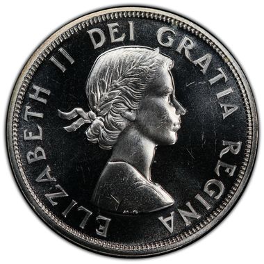 Cert 39641339 - Coin Image