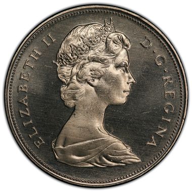Cert 39641340 - Coin Image
