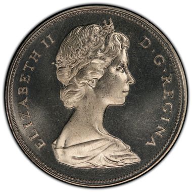 Cert 39641343 - Coin Image