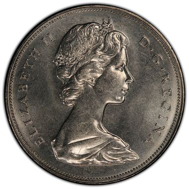 Cert 39641346 - Coin Image
