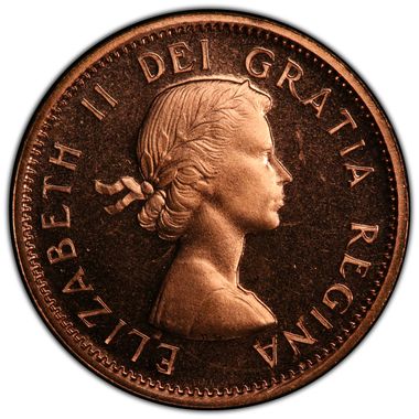 Cert 39641348 - Coin Image