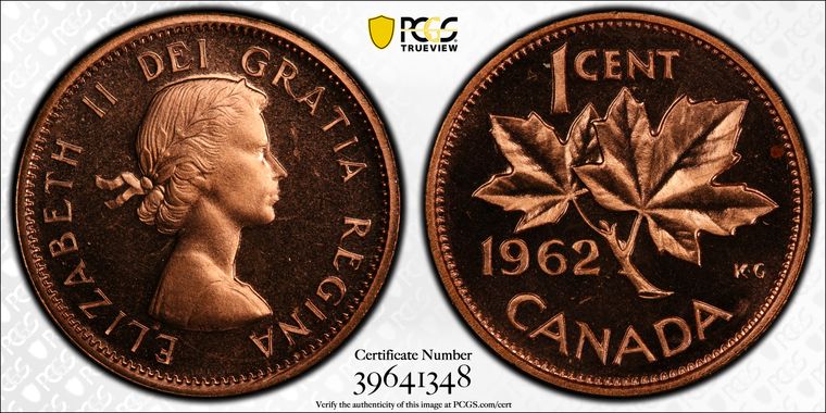 Cert 39641348 - Coin Image