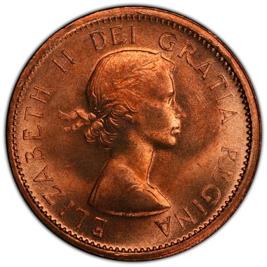 Cert 39641349 - Coin Image