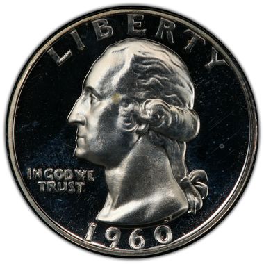 Cert 39641430 - Coin Image