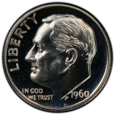 Cert 39641431 - Coin Image