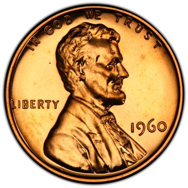 Cert 39641433 - Coin Image