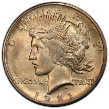 Cert 39641452 - Coin Image