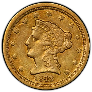 Cert 39641467 - Coin Image