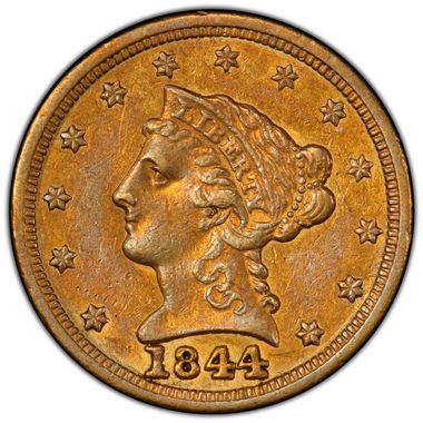 Cert 39641468 - Coin Image