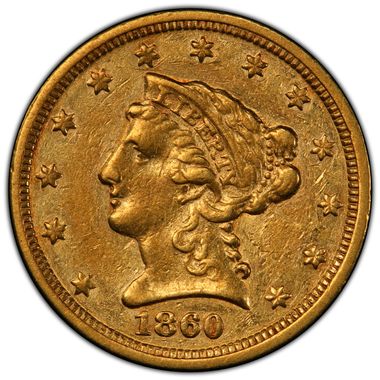 Cert 39641470 - Coin Image