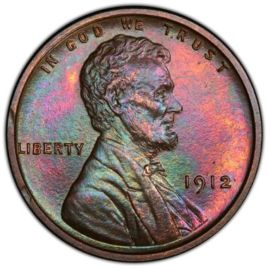 Cert 39641478 - Coin Image