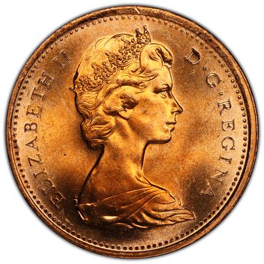 Cert 39641548 - Coin Image