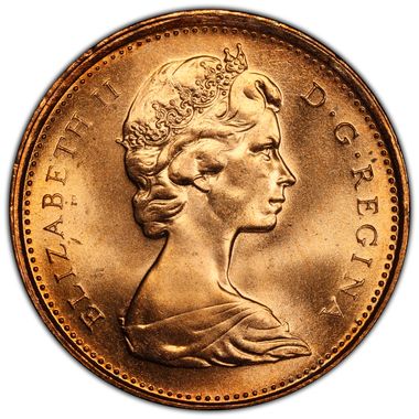 Cert 39641552 - Coin Image