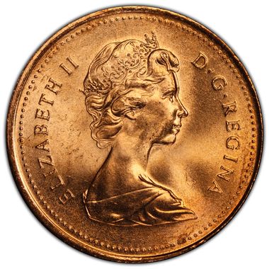 Cert 39641554 - Coin Image