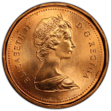 Cert 39641556 - Coin Image